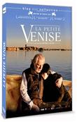 La Petite Venise (DVD)