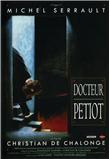 Photo : Docteur Petiot