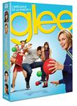 Glee - L'intégrale de la Saison 3 (DVD)
