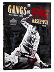 Photo : Gangs of Wasseypur - Partie 1