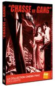 Chasse au gang (DVD)