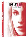 True Blood - L'intégrale de la Saison 5 (DVD)