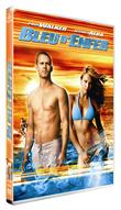 Bleu d'enfer (DVD)
