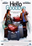 Hello Goodbye (DVD)