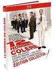 12 hommes en colère - Édition Digibook Collector + Livret (Blu-Ray)