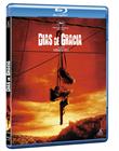 Días de gracia (Blu-Ray)