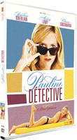 Pauline détective (DVD)