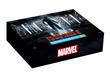 Photo : Iron Man 3 - Coffret de pré-réservation - Edition Limitée Fnac