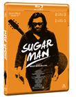 Sugar Man