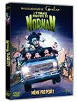 Photo : L'Étrange pouvoir de Norman