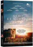 Photo : Gébo et l'ombre