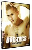 Photo : Dog Tags