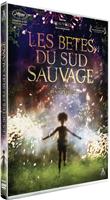 Photo : Les Bêtes du Sud sauvage