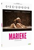 Marieke (DVD)