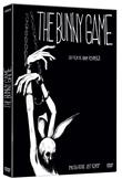 Photo : The Bunny Game
