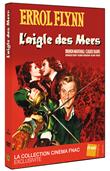 L'Aigle des mers (DVD)