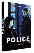 Police (DVD)