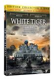 Photo : White Tiger - Édition Collector