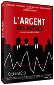 Photo : L'Argent des autres