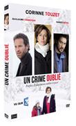 Photo : Un crime oublié