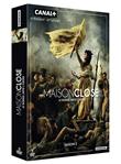 Maison close - Saison 2 (DVD)