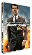 Le Monde ne suffit pas - Edition Simple (DVD)