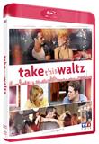 Take This Waltz (Blu-Ray)