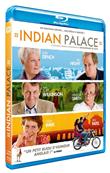Indian Palace (Blu-Ray)