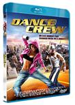 Photo : Dance Crew