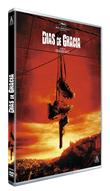 Días de gracia (DVD)