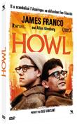 Photo : Howl