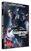 Photo : Vampyre Nation