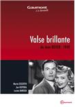 Photo : Valse brillante