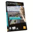 Fnac Coffret Visite Gourmande - Visite Guidée Insolite à Paris