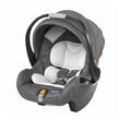 Chicco - Siège-Auto Key Fit - Groupe 0+ - Graphite