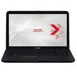 Toshiba C855-21P 15,6