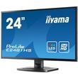 Iiyama E2481HS-B1 24