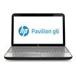 HP G6-2203sf 15,6