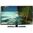 Samsung UE46EH6030 LED 3D