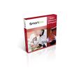 Smartbox Coffret Ateliers Culinaires et Oenologiques