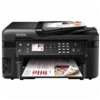 Epson WorkForce WF-3520DWF - Imprimante Multifonctions Ethernet & WiFi