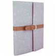 Urban Etui Support Executive pour iPad - Gris