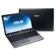 Asus R900VJ-YZ015H 18,4