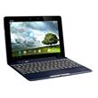 Asus Eee Pad Transformer TF300T-1K197A 10,1