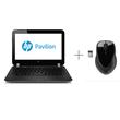 HP Pavilion dm1-4333sf 11,6