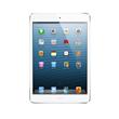 Apple iPad Mini blanc 7,9