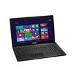 Asus X75VD-TY142H 17.3