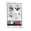 Tablette Kobo by Fnac - Kobo Arc 7’’ Blanc 16 Go