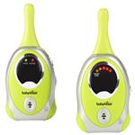 Babymoov - Babyphone - Easy Care