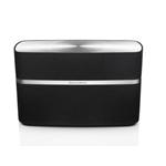 Bowers & Wilkins A5 Airplay dock noir